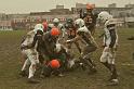 Evry Daily Photo -Foot Us Junior 2010 - Les Corsaires vs Les Chevaliers 810